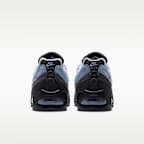 Nike Air Max 95 Big Bubble Erkek Ayakkabısı