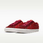 Nike Blazy Men's Shoes