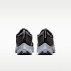 ナイキ ズーム フライ 4 メンズ ロード ランニングシューズ