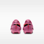 ナイキ マーキュリアル ヴェイパー 16 プロ HG ローカット サッカースパイク