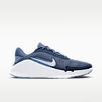 Nike Flex Train Men's Workout Shoes (Extra Wide)