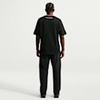 Haut à manches courtes Nike Sportswear pour homme
