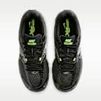 Nike Air Max Moto 2K Men's Shoes