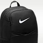 나이키 브라질리아 백팩(미디엄, 24L)