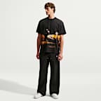 Kobe Men's Basketball T-Shirt
