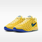 Caitlin 1 EP Basketball Shoes