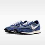 Tenis para hombre Nike Daybreak SP