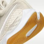 Nike Elevate 3 Basketball Shoes