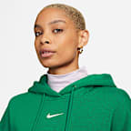Nike Sportswear Phoenix Fleece Women's Oversized Pullover Hoodie