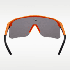 Nike Expedition Shield Road Tint