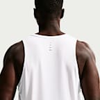 Nike Stride Men's Dri-FIT ADV Running Tank Top