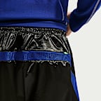 Nike Project F.R.O.G. Men's Woven Flow Track Pants