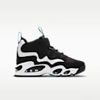 Nike Air Griffey Max 1 Big Kids' Shoes