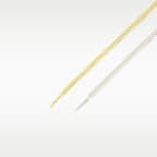 Nike Astrograbber Men's Shoes