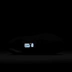 Nike Winflo 11 Men's Road Running Shoes