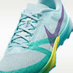 Nike Kiger 10 Trail Running Shoes