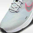Nike Downshifter 12 Women's Road Running Shoes