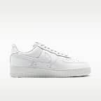 Tenis para mujer Nike Air Force 1 '07 SE