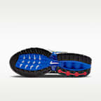 ナイキ エア マックス Dn SE メンズシューズ