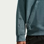 Nike ACG "Tuff Fleece" Pullover Hoodie