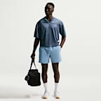 Nike Primary NanoKnit Men's Dri-FIT 7" Performance Shorts