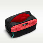 Nike Academy Football Shoe Bag