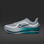 Nike Pegasus Premium Women's Road Running Shoes