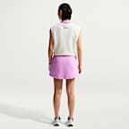Nike Golf Club Falda de golf Dri-FIT - Mujer