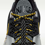 Tenis para hombre Nike Zegamadome x sacai