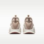 ナイキ フリー メトコン 6 ウィメンズ ワークアウトシューズ