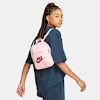 Nike Sportswear Futura 365 Women's Mini Backpack (6L)