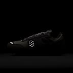 Nike C1TY Men's Shoes