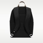Mochila Color-Block (23 L) Nike Heritage 2.0. Nike.com