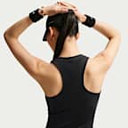 NikeCourt Advantage Women's Tank Top
