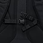 Nike Game Day Lacrosse Backpack (Large, 68L)