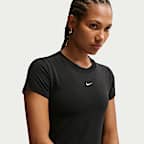 Nike Sportswear Chill Knit Women's T-shirt
