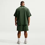 Nike Sportswear Club Men's Terry Shorts