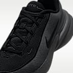Nike Uplift SC Men's Shoes