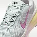 Nike Vomero 18 Women's Road Running Shoes