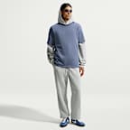 Nike Sportswear Men's Loose T-Shirt