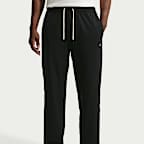 Nike Standard Issue Men's Dri-FIT Woven Basketball Trousers
