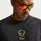 Nike Sportswear Men's T-Shirt