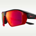 Nike Show X3 Flyfree Sunglasses