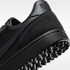 Sko Nike Field General för män