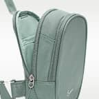 Nike Sportswear Commute Crossbody-Tasche (1 l)