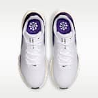 Nike Infinity G NN Golf Shoes (Wide)