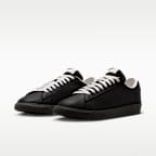 Nike Tennis Classic Men's Shoes