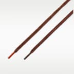 KD18 EP バスケットボールシューズ