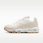 Nike Air Max 95 'Big Bubble' Men's Shoes
