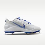 Nike Diamond Showcase MTL Baseball Cleats